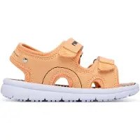 Reima Bungee Sandaalit, Apricot, 28