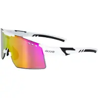 4Kaad Trion Sonnenbrille