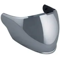 Cgm 126 Ipe Näyttö