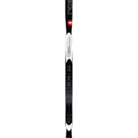 Rossignol X Tour Escape Nis Ar Maastohiihtosukset