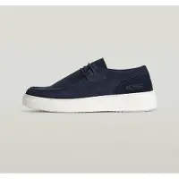 G-Star Straker Lenkkarit