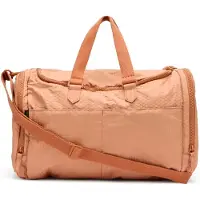 Mandarina Duck Revival 2.0 Weekend Duffle-kassi
