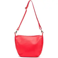 Mandarina Duck Mellow Leather Fzt59 Olkalaukku