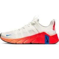 Nike Free Metcon 7 - White - 44