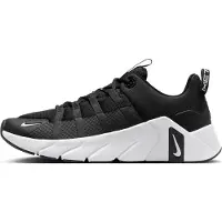Nike Free Metcon 7 - Black - 42