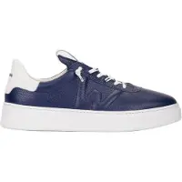 Wonders Marley 20 Lenkkarit