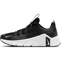 Nike Free Metcon 7, koko 38