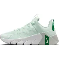 Nike W Free Metcon 7 - Green - 6