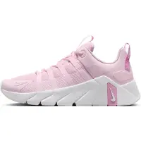 Nike W Free Metcon 7 - Pink - 8.5