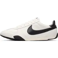 Nike Matalavartiset tennarit 'Sprint Sister 2026' kerma / musta
