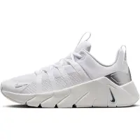 Nike Free Metcon 7, koko 44