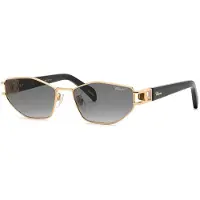 Chopard Schm13s-580300 58x17x140 Mm Naisten Aurinkolasit