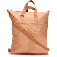 Mandarina Duck Revival 2.0 Oxt05 Tote-laukku