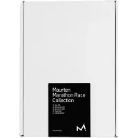 Maurten Marathonrace Collection V2 Paketti