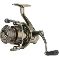 Spinit Bow Surfcasting-kela