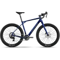 Lapierre Crosshill Cf 9.0 Force Xplr Axs 2026 Gravelpyörä
