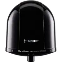 Scout Telecomunicazioni Tv Antenni