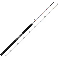 Colmic Seal Lt 2 Pro Casting Uisteluvapa