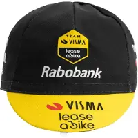Tvl Team Visma Lease A Bike Replica 2026 Lippis