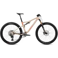 Bh Lynx Race 9.0 29´´ Gx Axs Pod 2026 Maastopyörä
