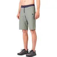 Rafiki Gnar Lt Shortsit