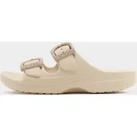 Crocs Classic Sandaalit
