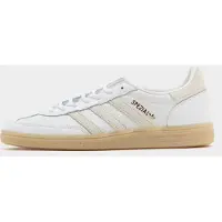 Adidas Originals Handball Spezial Miehet - Mens, valkoinen