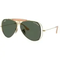 Ray-Ban - RB3138M 001/71 5309