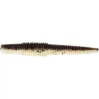 Westin Ned Worm Slim 5.5cm 1.5g 6kpl jigi