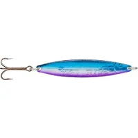 Remen Møresilda Super Holo 18g 7,5cm lusikkauistin