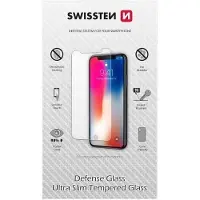 Swissten Samsung Galaxy A27 panssarilasi
