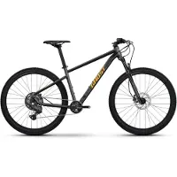 Kärkkäinen Ghost Kato Universal 27,5' 18V maastopyörä