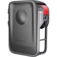 PGYtech kamerakotelo OSMO 360:lle