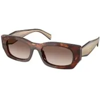 Prada - PR B05S 00K10S 5319