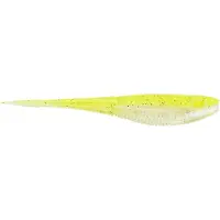 Rapala CrushCity The Jerk 18cm 3kpl kelluva jigi
