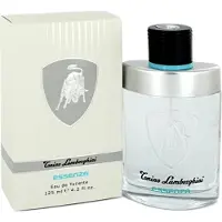 Lamborghini Essenza Eau de Toilette 40 ml