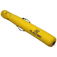 PLASTIMO Regatta Poiju 130x15 Cm