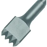 DeWalt Tasataltta DT6838-QZ; SDS-max; 45x240 mm