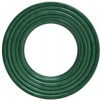 AWTOOLS Kasteluletku AW70423; 20 m; 1''