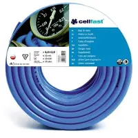 Rollei Ilmaletku 20-684; 6x3 mm; 80 m