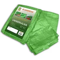 Bradas Kangas - - PL9015/20 - 1500 cm x 2000 cm - 90 g/m2 - Vihreä