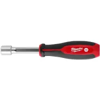 Milwaukee Ruuvimeisseli 4932479890; 13 mm; magneettinen
