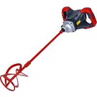 Rubi Sekoituskone RUBIMIX-8 EASY PRO; 1400 W