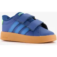 Adidas Grand Court 3.0 Vauvan Lenkkarit