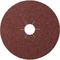 Klingspor Hiomapaperi kulmahiomakoneelle ; CS 561; 125x22 mm; S/30; K120; 25 kpl.