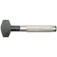 VOREL Jakoavain 54500; 0-55 mm
