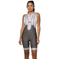 Pearl Izumi Attack Pyöräilyshortsit