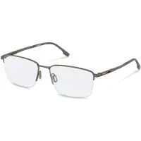 Rodenstock R7149 Square Silmälasit