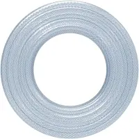 Cellfast Kasteluletku 20-672; 10,0x3,0 mm; 50 m