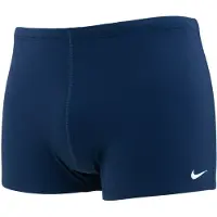 Nike Hydrastrong Solid Uimapuku Boxer